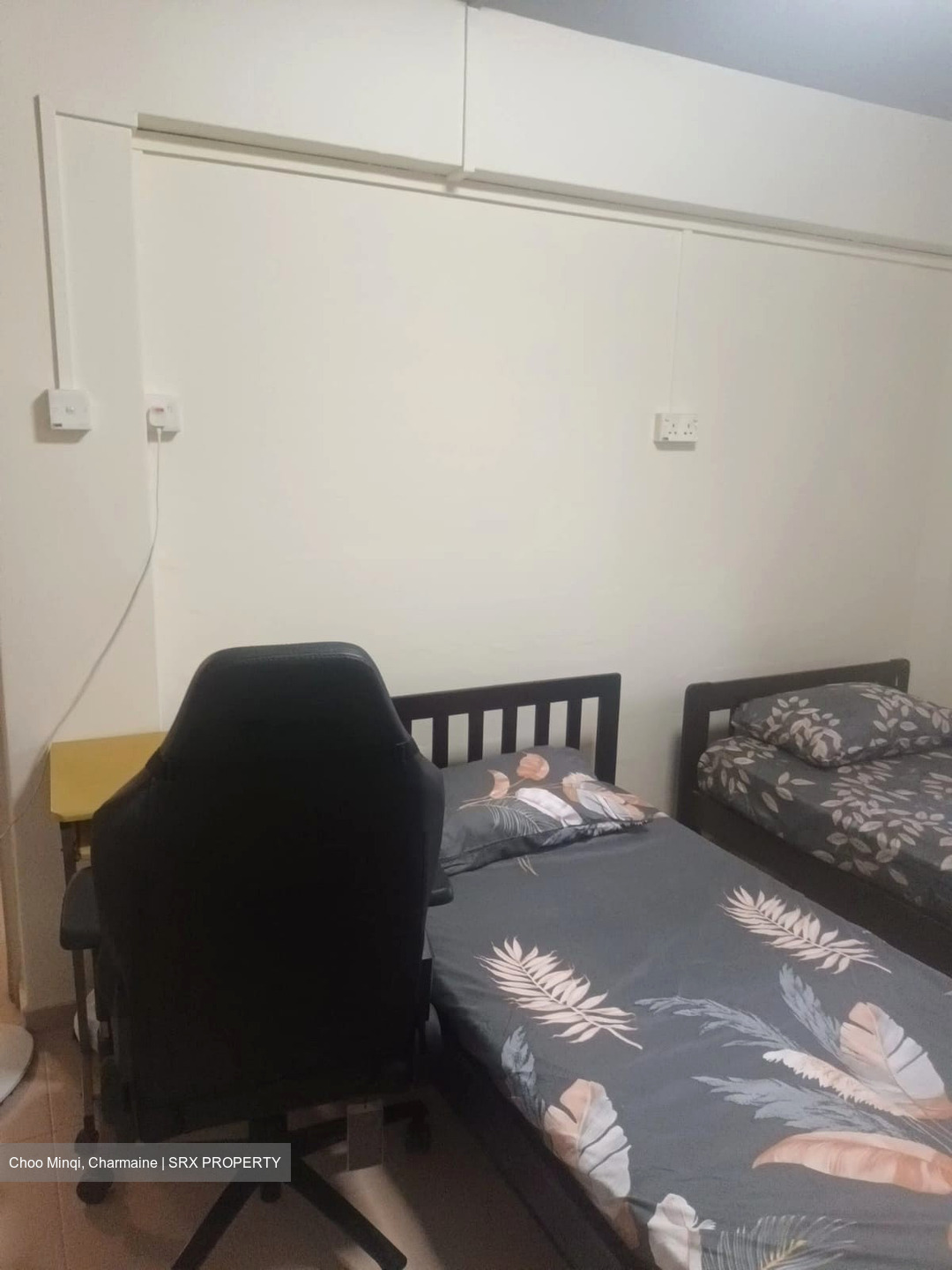 Blk 94 Toa Payoh Palm Spring (Toa Payoh), HDB 3 Rooms #450348311